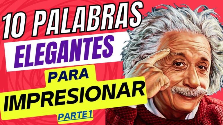 cada uno de los significados de una palabra