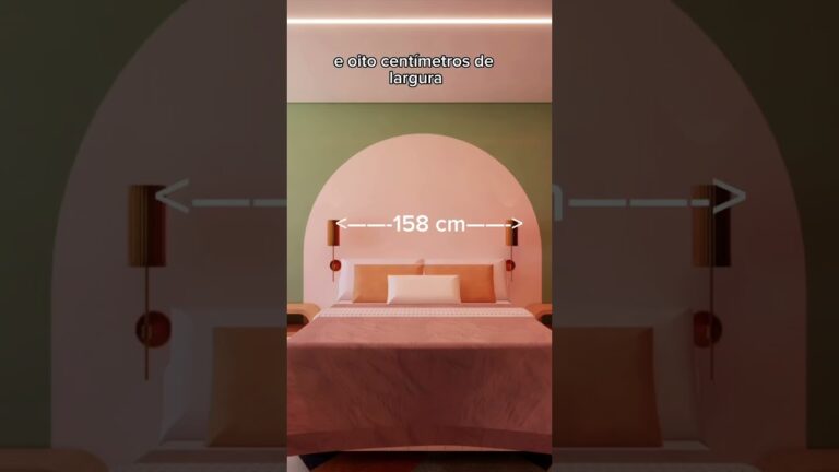 cama de dos metros por dos metros