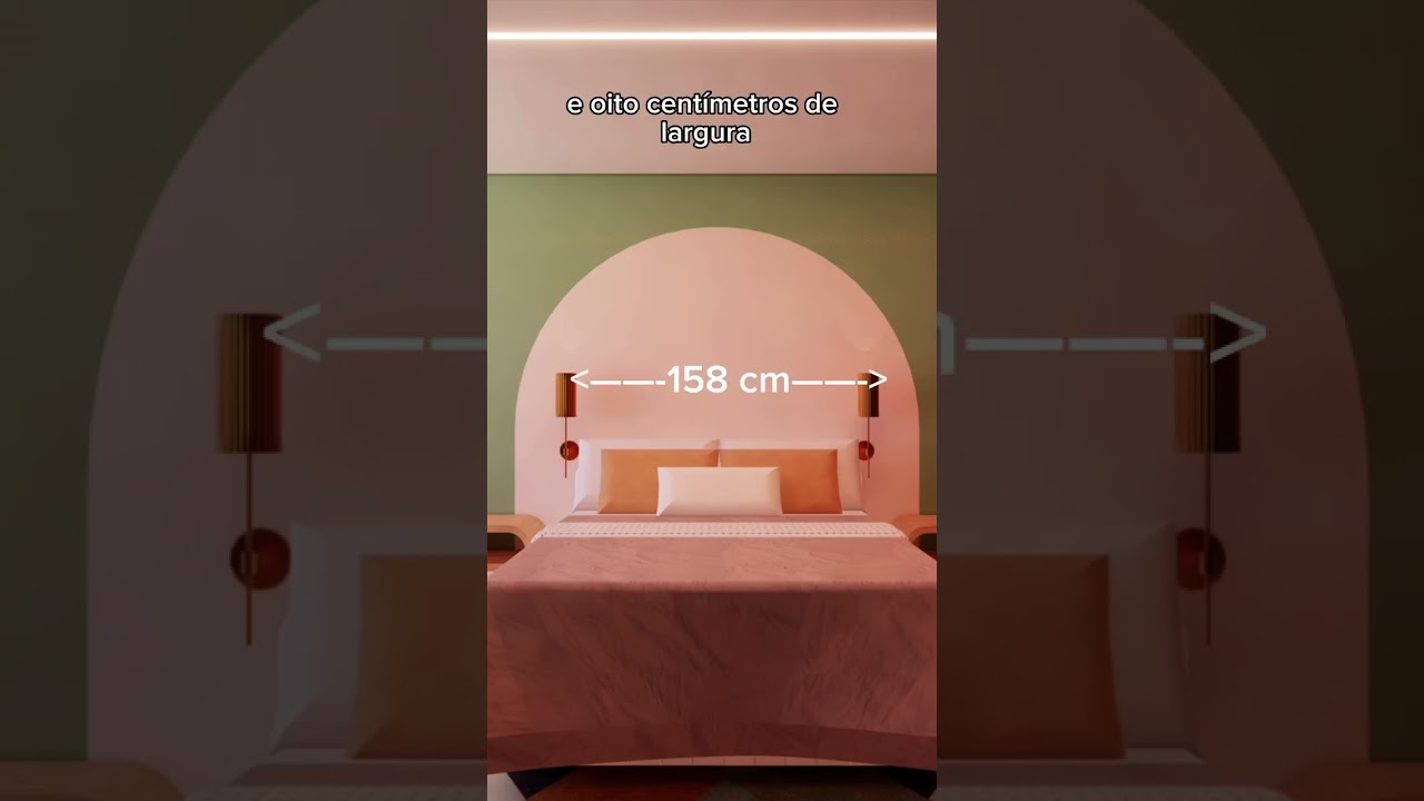cama de dos metros por dos metros