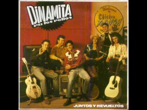 camarero sirvanos el mejor bourbon de texas