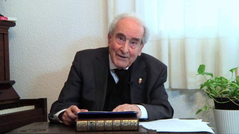 caminante no hay camino se hace camino al andar significado