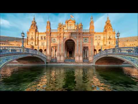 cancion algo se muere en el alma