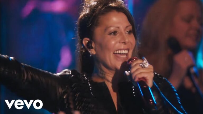 cancion de hacer el amor con otro