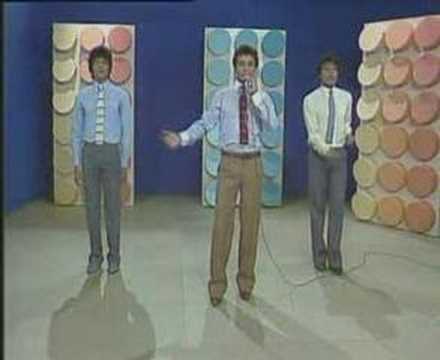 canción de los chunguitos si me das a elegir