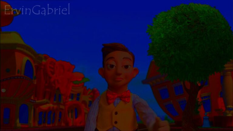 cancion de mio pero cada vez que dice mio