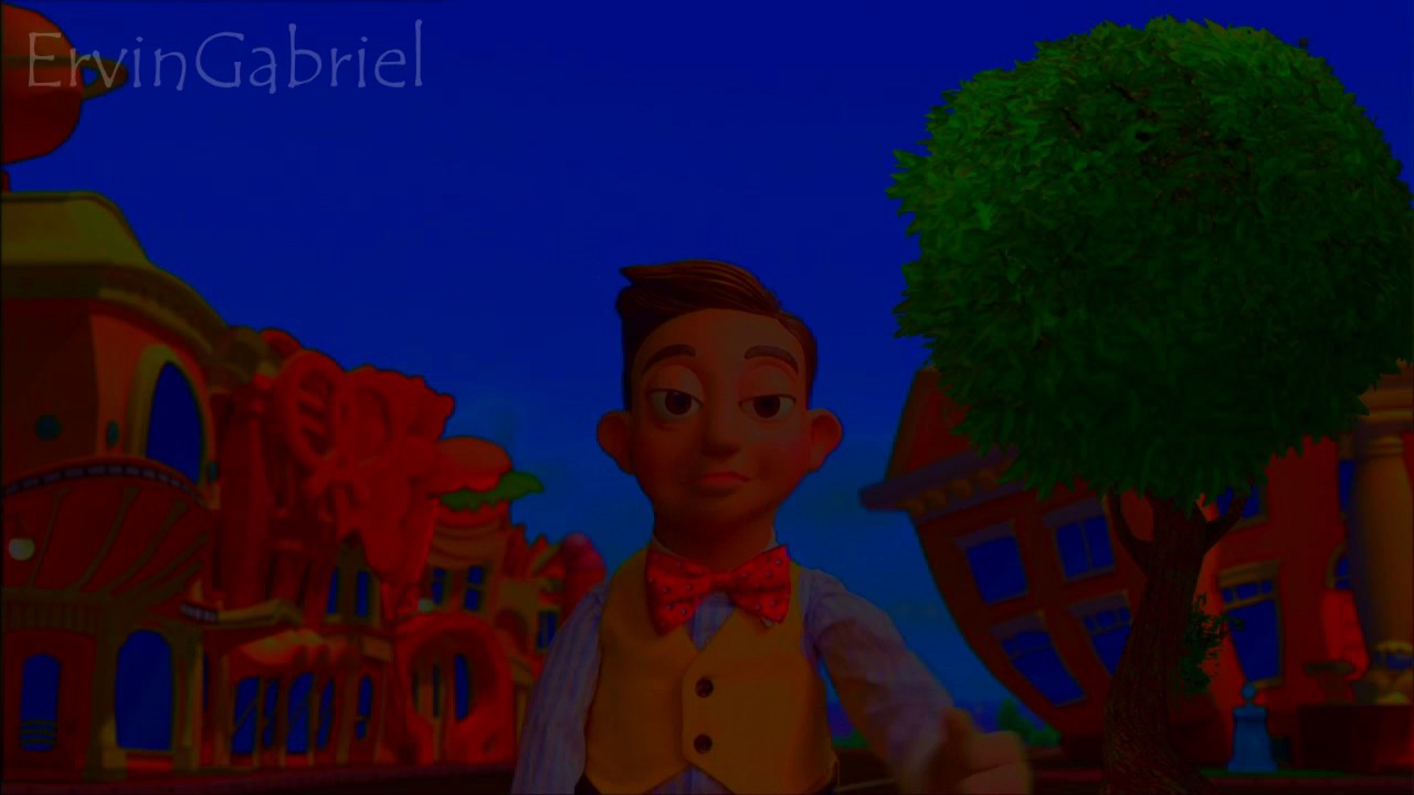 cancion de mio pero cada vez que dice mio