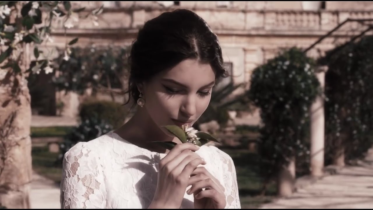 cancion es la historia de un amor