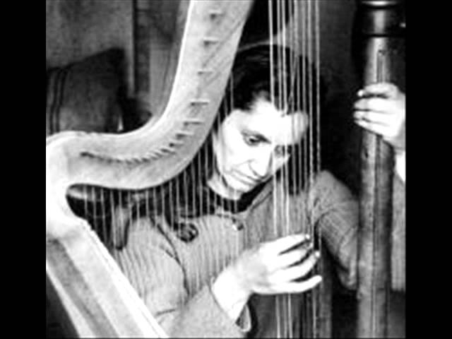 cancion gracias a la vida de violeta parra