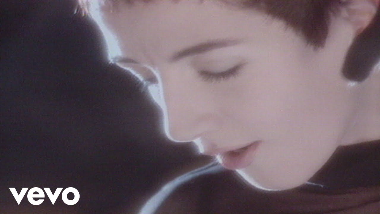 cancion hijo de la luna de mecano