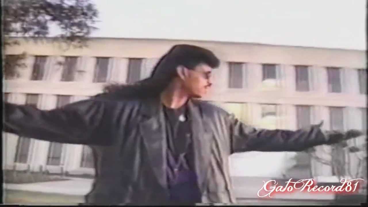 cancion no señor yo no estoy loca