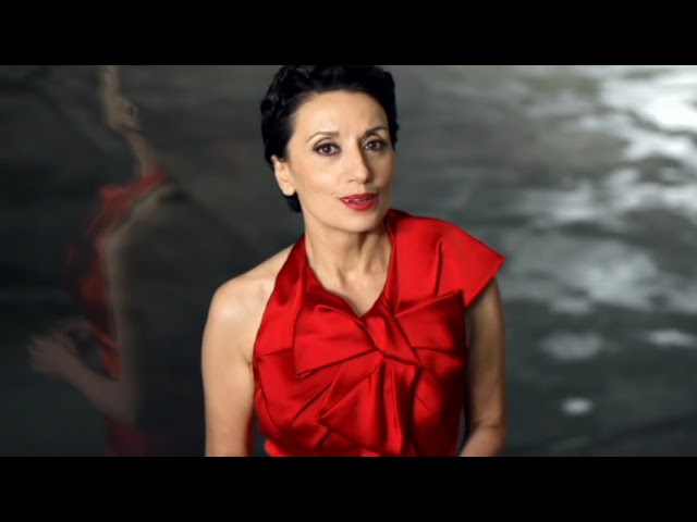 cancion piensa en mi de luz casal