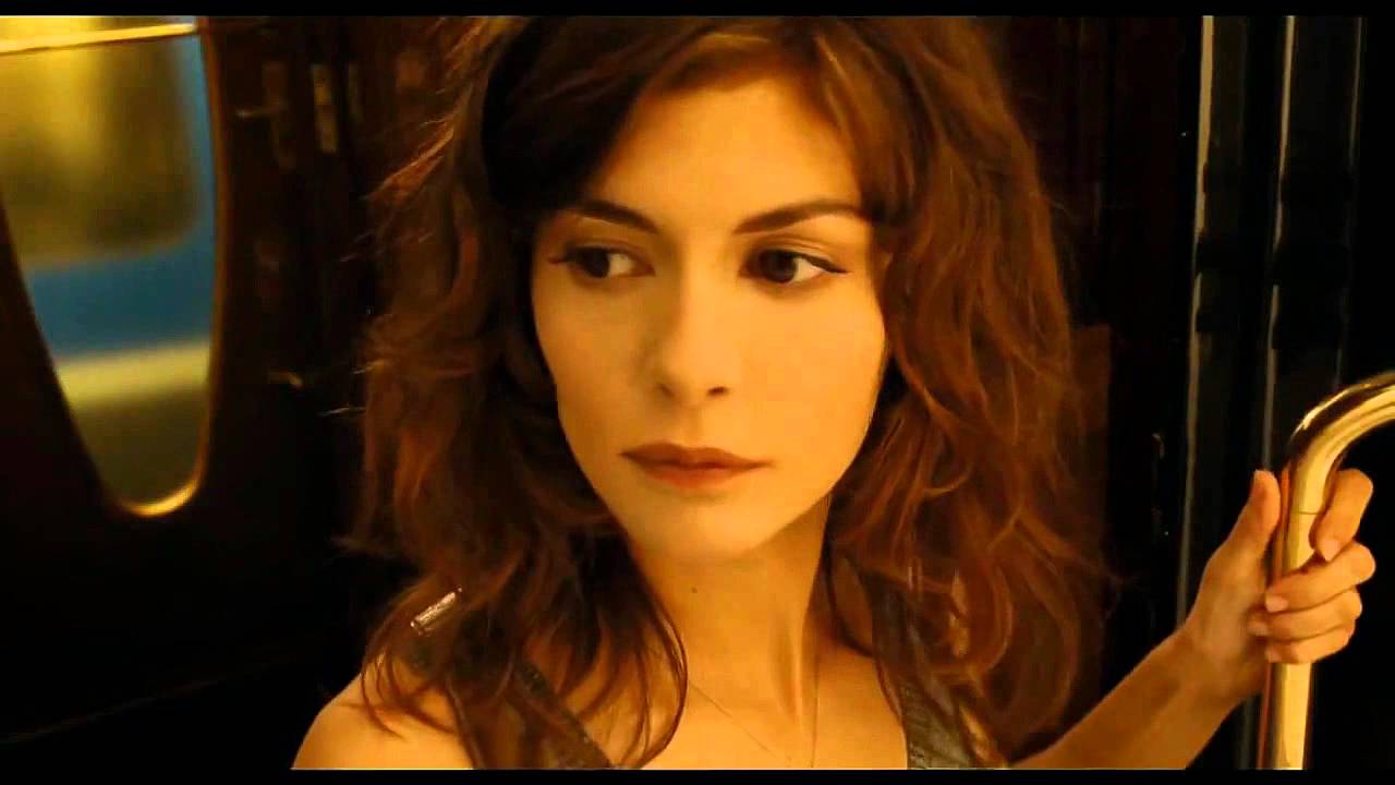 cancion romantica de despedida de un amor