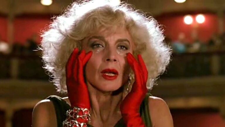 canciones de las peliculas de pedro almodovar