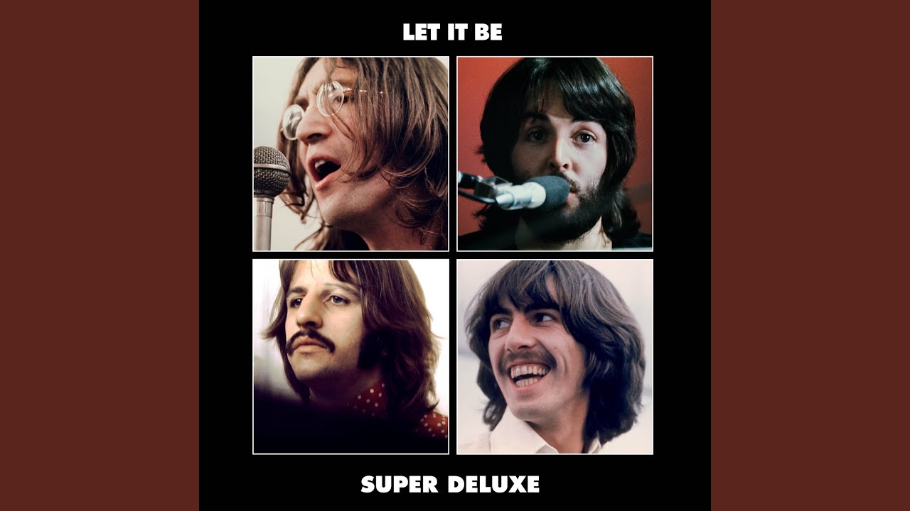 canciones de los beatles con subtitulos en español