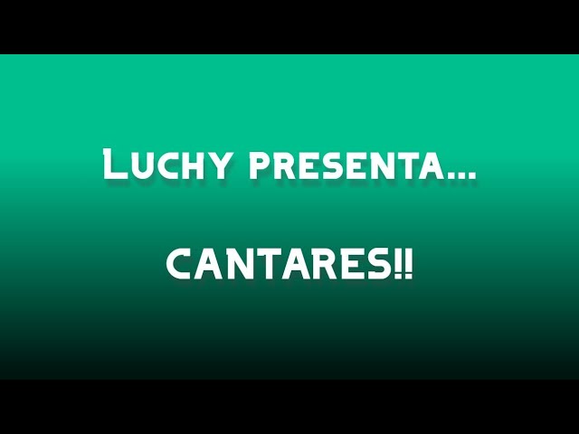 canciones de serrat con letra de antonio machado