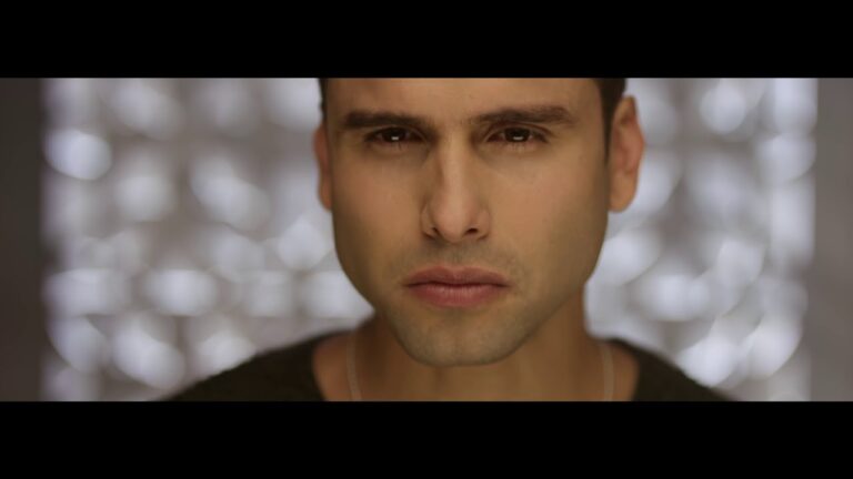 canciones dedicadas a un ser querido fallecido