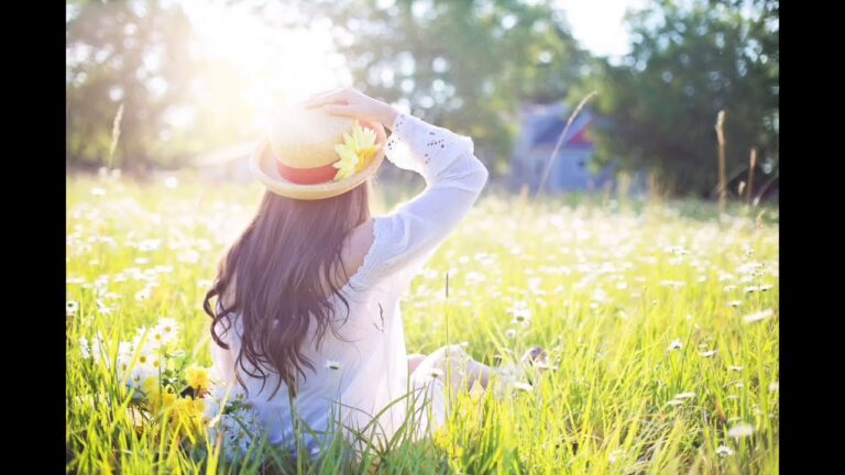 canciones para levantar el animo despues de una ruptura