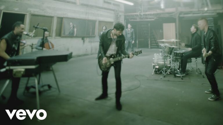 canciones para pedir perdon a mi novio por un error