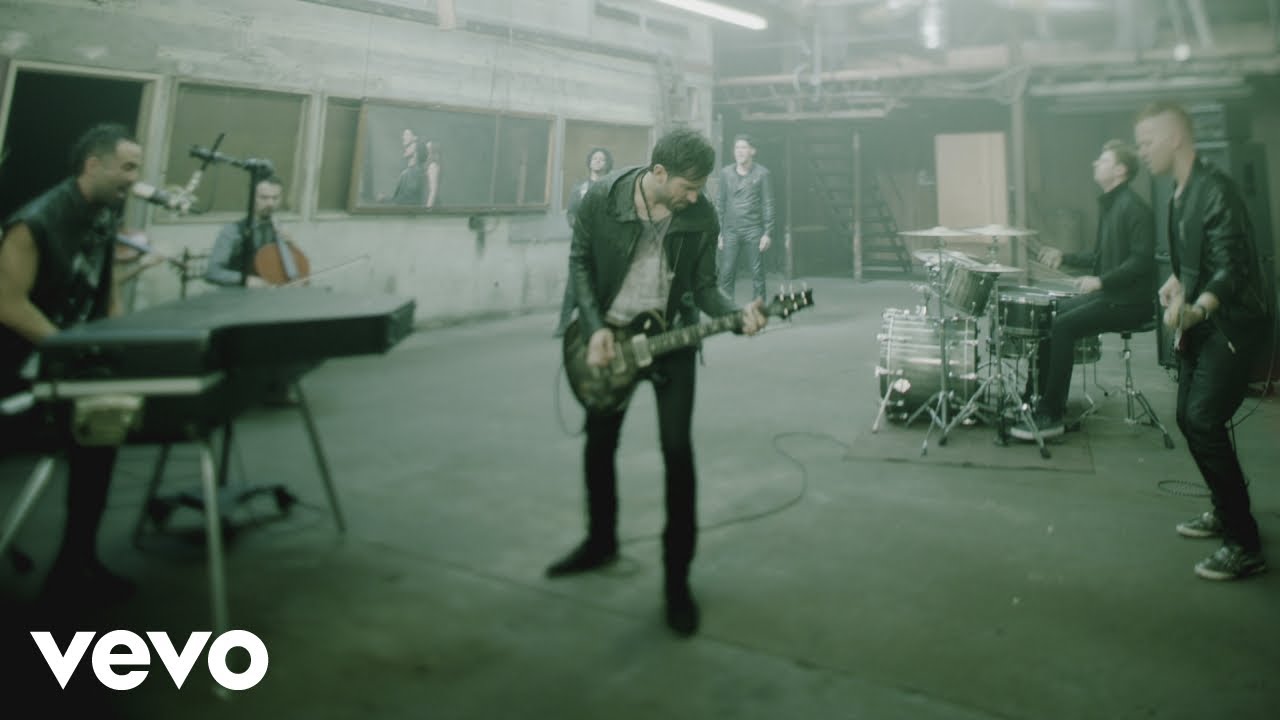 canciones para pedir perdon a mi novio por un error