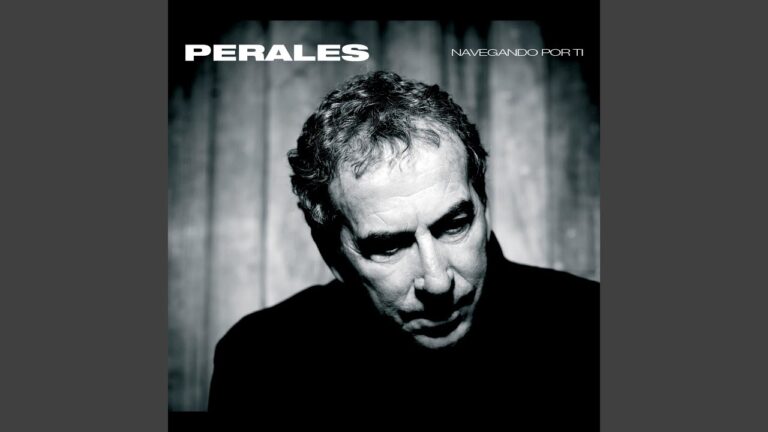 canciones que hablen de paz en español