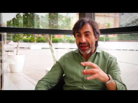 candela premio primavera de novela 2019 juan del val