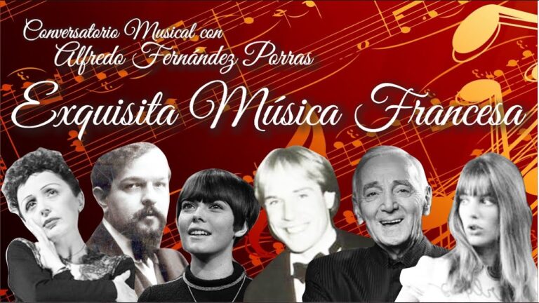 cantantes franceses de los 70 y 80