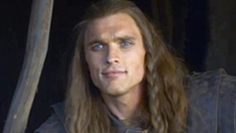 capitulos ultima temporada de juego de tronos