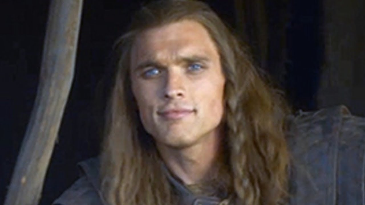 capitulos ultima temporada de juego de tronos