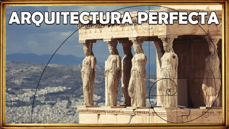 caracteristicas del arte de la antigua grecia