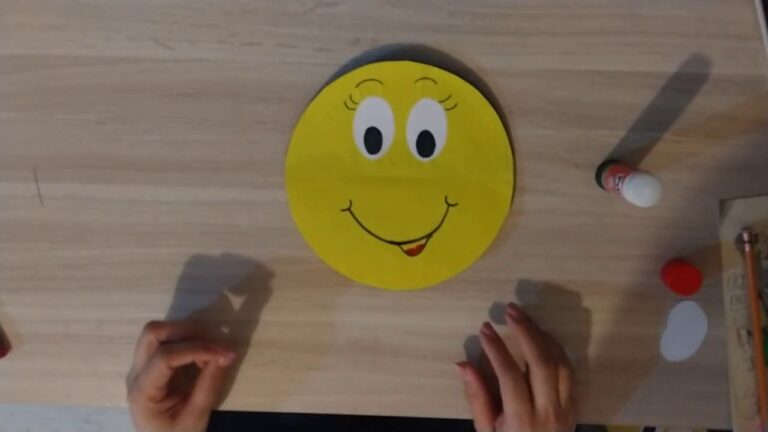 caras de estados de animo para imprimir