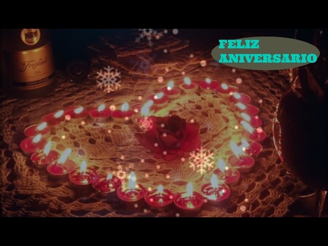 carta a mi esposo en nuestro aniversario