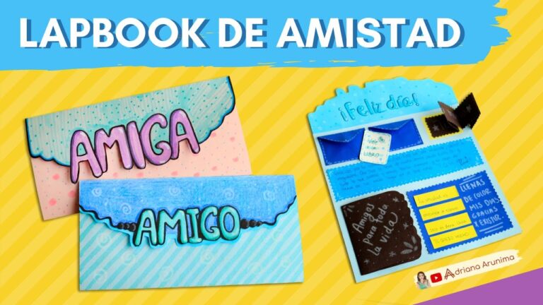 carta para la mejor amiga del mundo