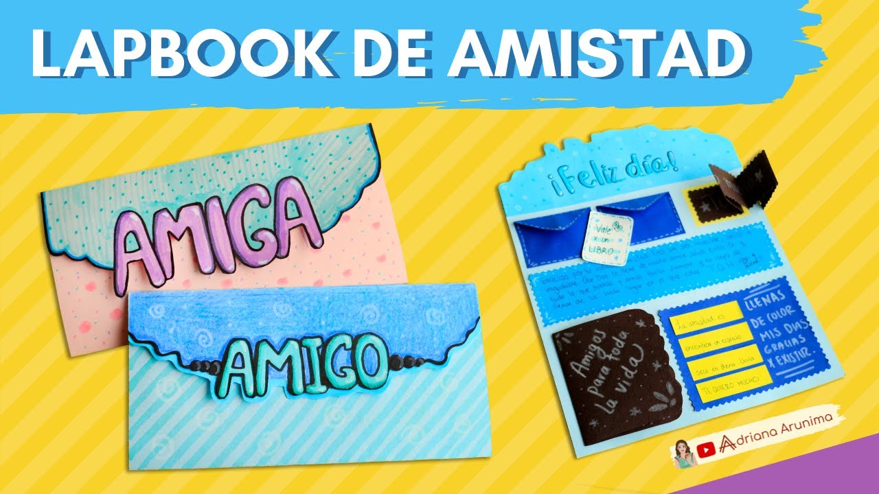 carta para la mejor amiga del mundo