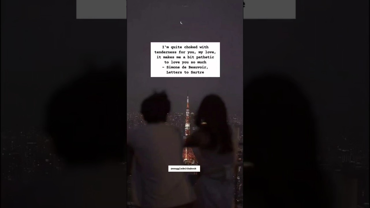 cartas a sartre simone de beauvoir pdf