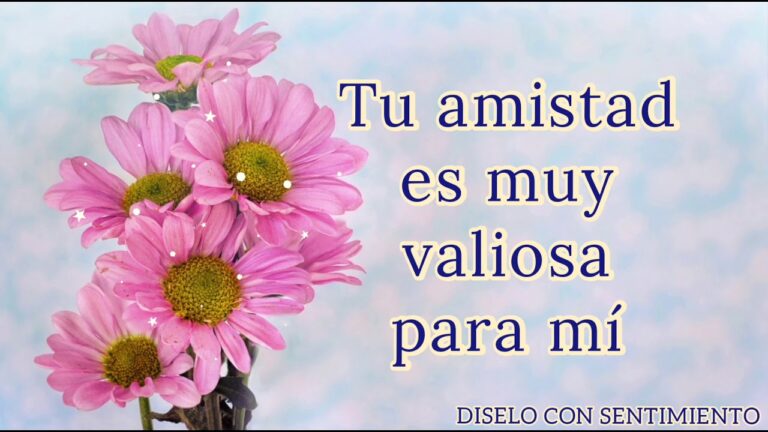 cartas de amistad para mi mejor amiga largas