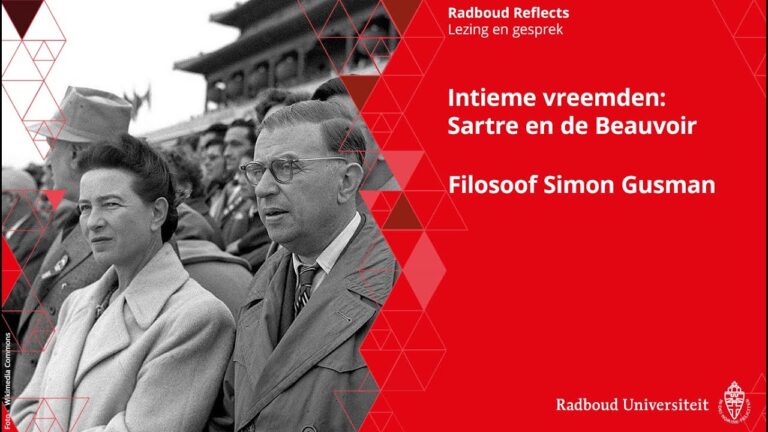 cartas simone de beauvoir jean paul sartre pdf