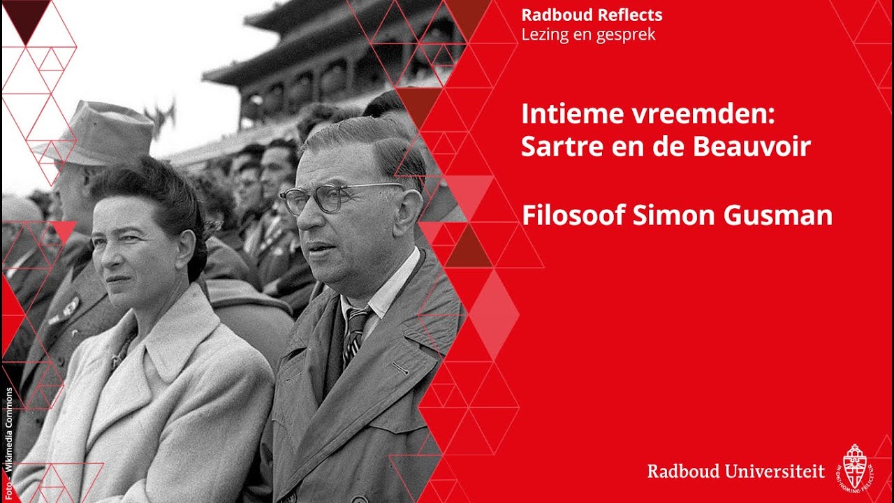 cartas simone de beauvoir jean paul sartre pdf