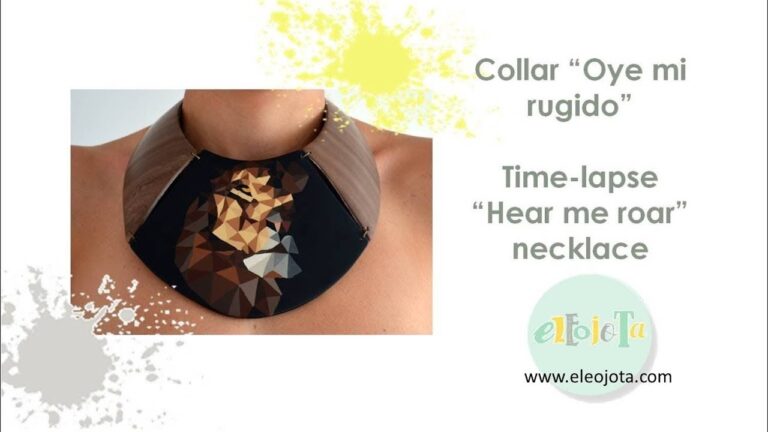 casa cuyo lema es oye mi rugido