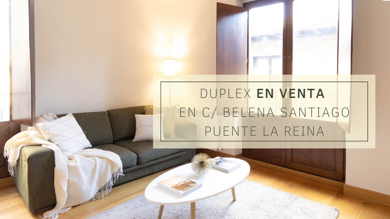 casas en venta en puente la reina