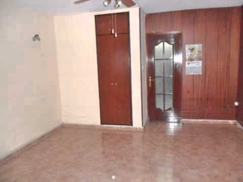 casas en venta en torre del mar