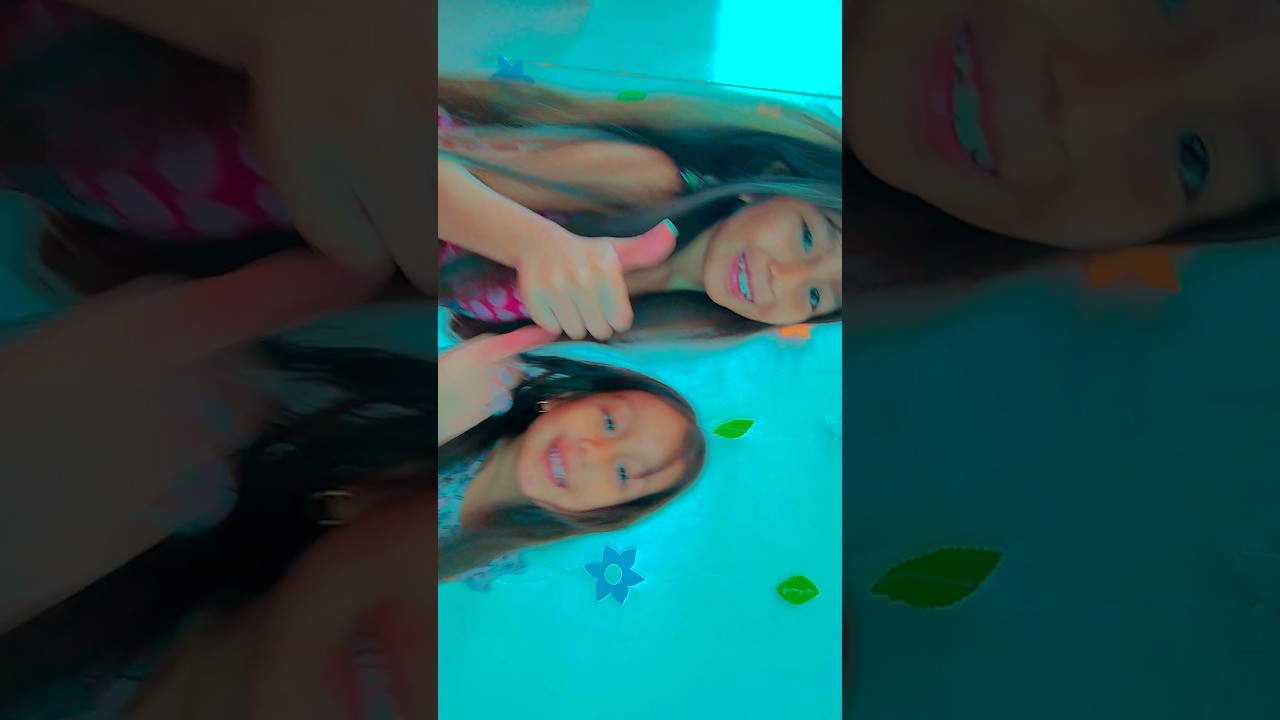 casi todo lo que quiero hacerte termina en arte