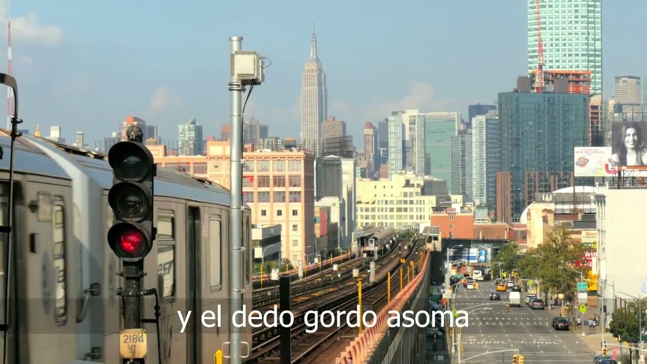 charles simic el mundo no se acaba pdf