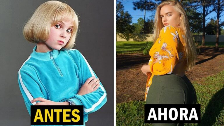 charlie y la fabrica de chocolate actores