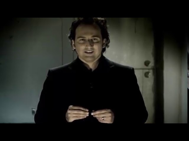 chernobil la noche del fin del mundo