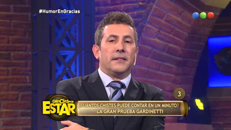 chistes cortos buenos y graciosos para contar