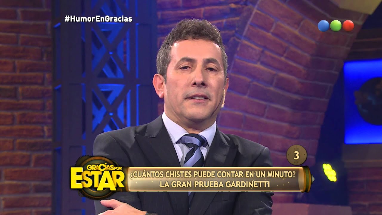 chistes cortos buenos y graciosos para contar