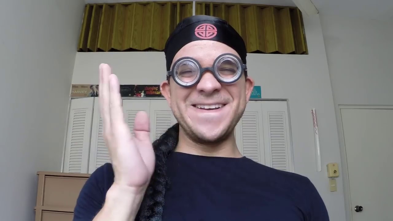 chistes de como se dice en chino