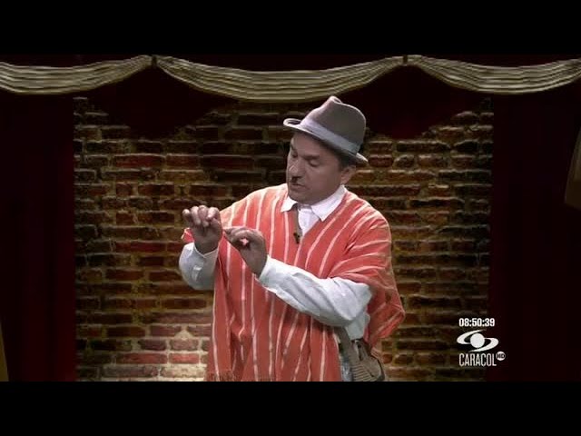 chistes en que se parece para adultos