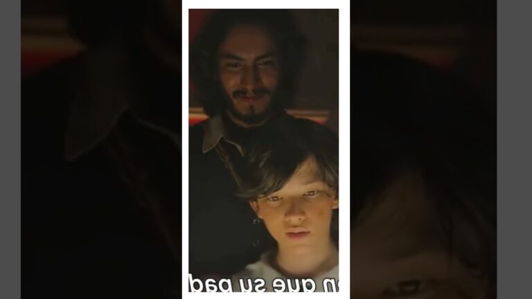 cien años de soledad gabriel garcia marquez pdf gratis