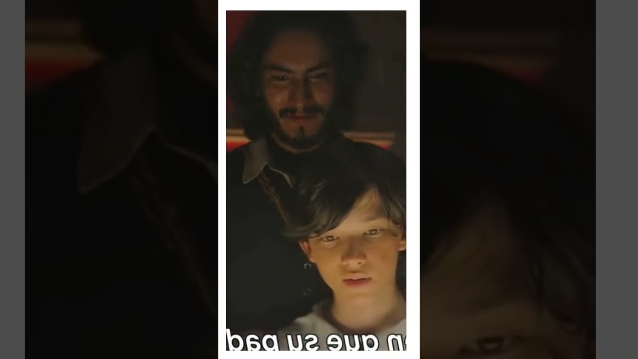 cien años de soledad gabriel garcia marquez pdf gratis